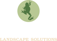 logo-footer