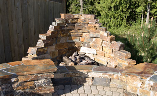 photo-mp-fire-pit-olympia.tacoma.wa