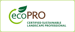 badge-eco-pro
