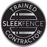 badge-sleekfence
