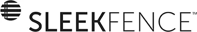 logo-sleekfence