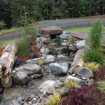 photo-mp-featured-project-alpine-back-yard-olympia.tacoma.wa