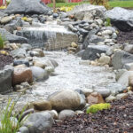 photo-mp-featured-project-back-yard-getaway-olympia.tacoma.wa