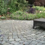 photo-mp-featured-project-urban-oasis-olympia.tacoma.wa